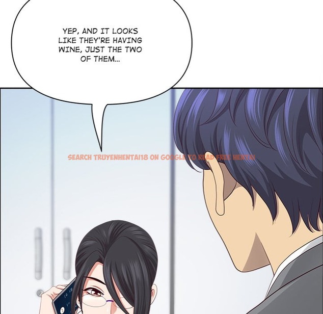 Read Hentai Image 77 08432 in comic Big Guy - Chapter 73 - www.hentaitnt.net