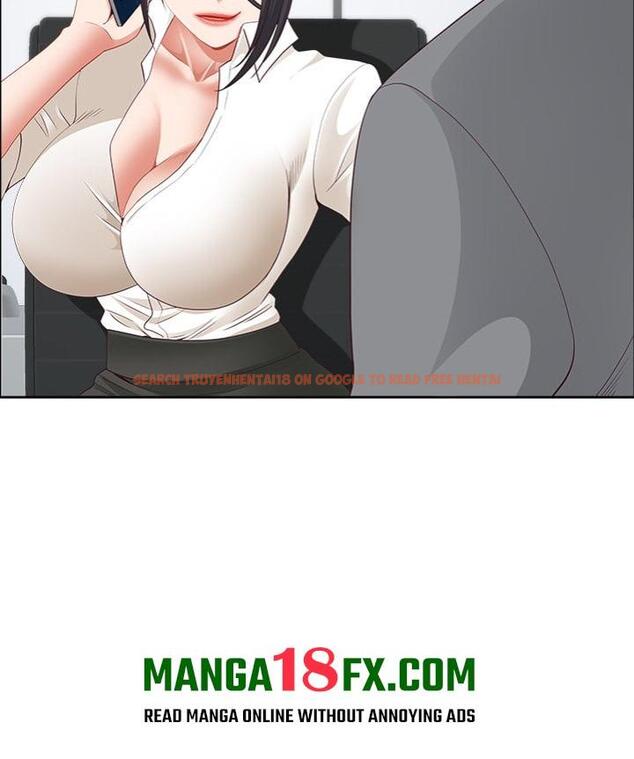 Read Hentai Image 78 432 in comic Big Guy - Chapter 73 - www.hentaitnt.net