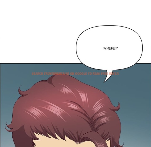 Read Hentai Image 79 08432 in comic Big Guy - Chapter 73 - www.hentaitnt.net