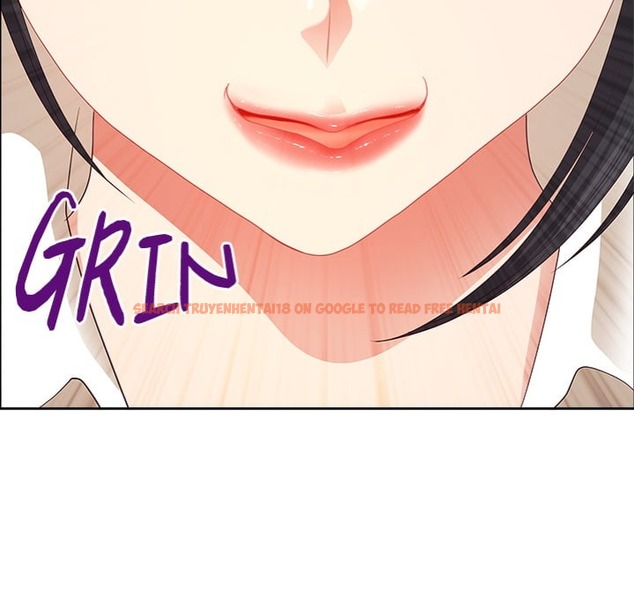 Read Hentai Image 8 08432 in comic Big Guy - Chapter 73 - www.hentaitnt.net