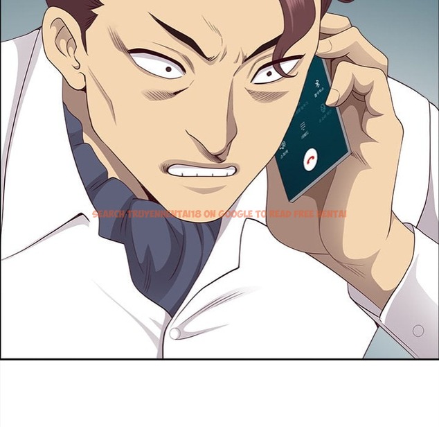 Read Hentai Image 80 08432 in comic Big Guy - Chapter 73 - www.hentaitnt.net