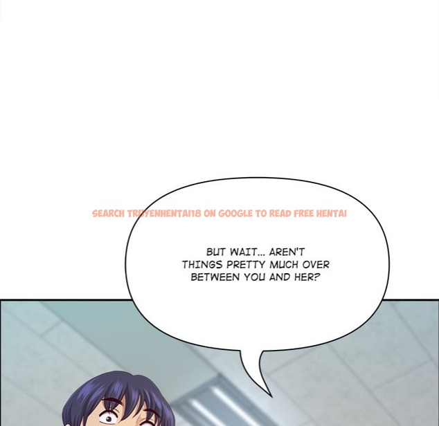 Read Hentai Image 81 08432 in comic Big Guy - Chapter 73 - www.hentaitnt.net