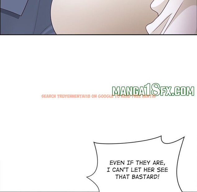 Read Hentai Image 83 432 in comic Big Guy - Chapter 73 - www.hentaitnt.net