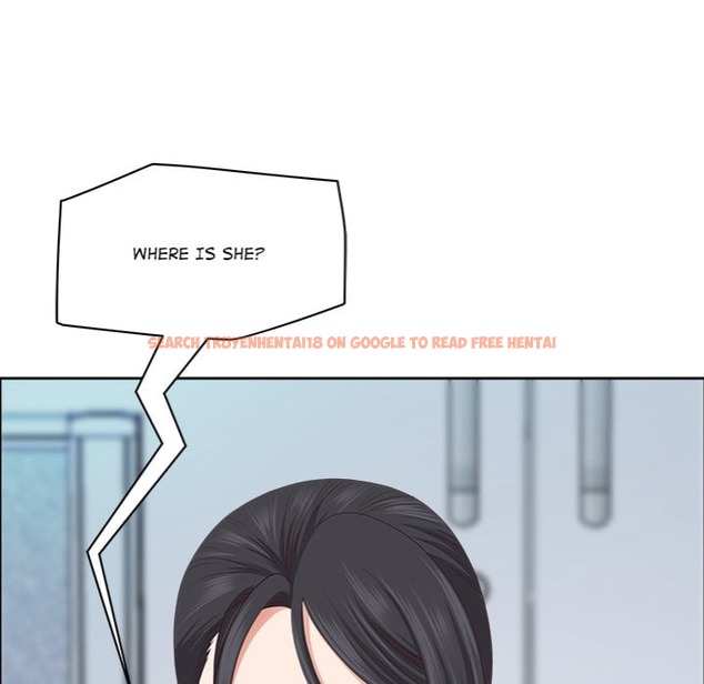 Read Hentai Image 86 08432 in comic Big Guy - Chapter 73 - www.hentaitnt.net