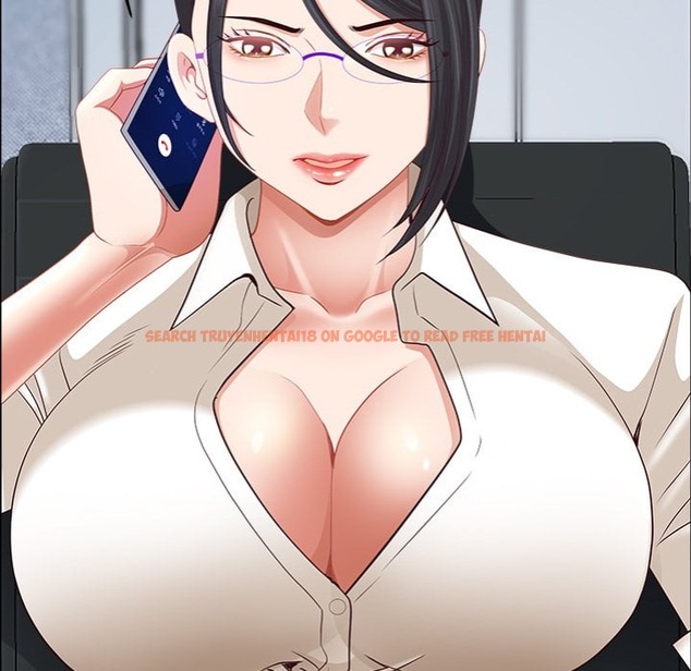 Read Hentai Image 87 08432 in comic Big Guy - Chapter 73 - www.hentaitnt.net