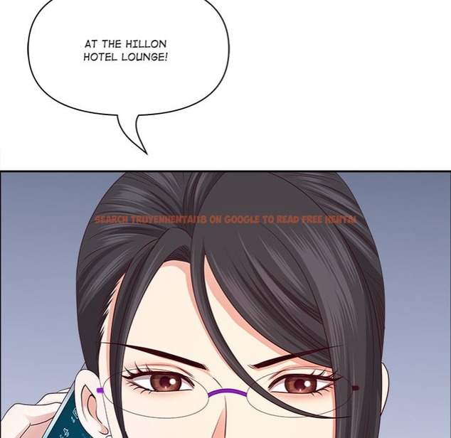 Read Hentai Image 89 08432 in comic Big Guy - Chapter 73 - www.hentaitnt.net