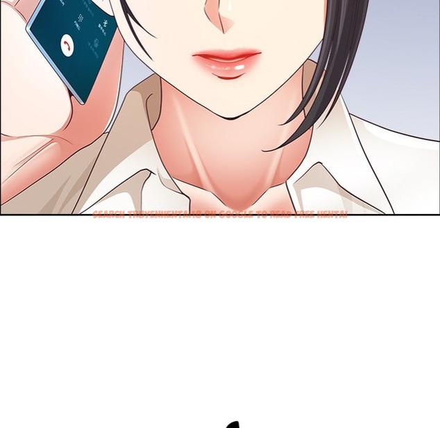 Read Hentai Image 90 08432 in comic Big Guy - Chapter 73 - www.hentaitnt.net