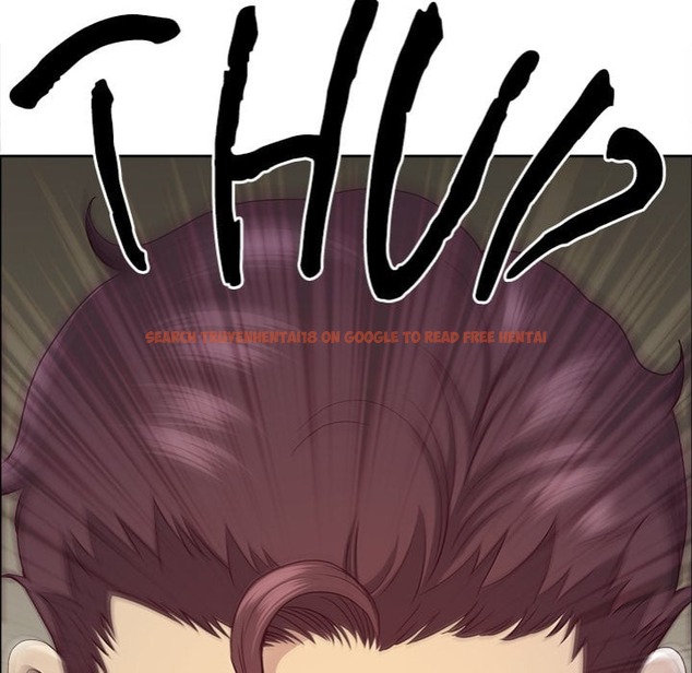 Read Hentai Image 91 08432 in comic Big Guy - Chapter 73 - www.hentaitnt.net