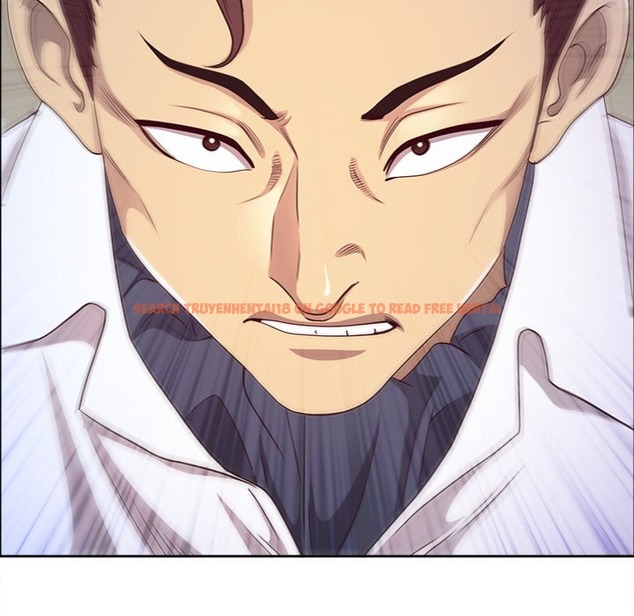 Read Hentai Image 92 08432 in comic Big Guy - Chapter 73 - www.hentaitnt.net