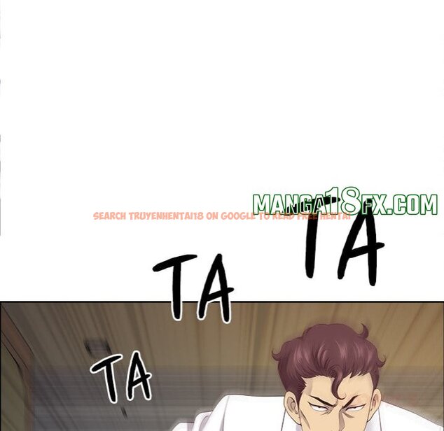 Read Hentai Image 93 432 in comic Big Guy - Chapter 73 - www.hentaitnt.net