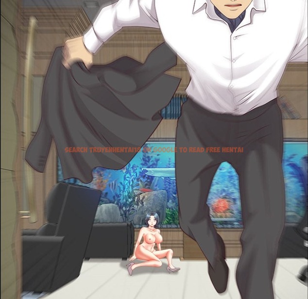 Read Hentai Image 94 08432 in comic Big Guy - Chapter 73 - www.hentaitnt.net