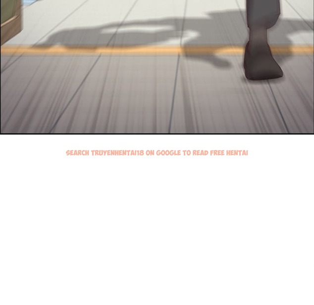 Read Hentai Image 95 08432 in comic Big Guy - Chapter 73 - www.hentaitnt.net