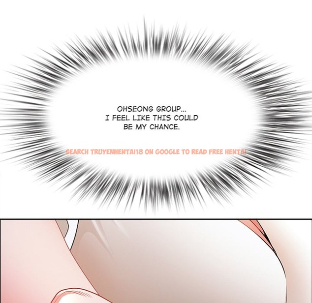 Read Hentai Image 98 08432 in comic Big Guy - Chapter 73 - www.hentaitnt.net