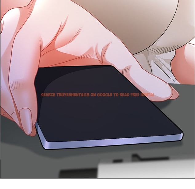 Read Hentai Image 99 08432 in comic Big Guy - Chapter 73 - www.hentaitnt.net