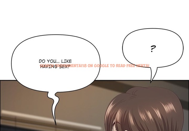 Read Hentai Image 1 64581 in comic Big Guy - Chapter 74 - www.hentaitnt.net Read Hentai Image 1 64581 in comic Big Guy - Chapter 74 - www.hentaitnt.net