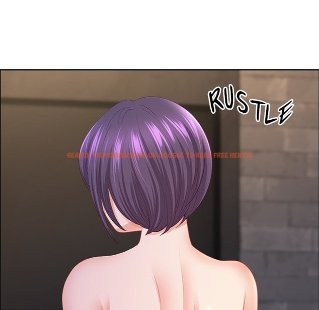 Read Hentai Image 101 64581 in comic Big Guy - Chapter 74 - www.hentaitnt.net Read Hentai Image 101 64581 in comic Big Guy - Chapter 74 - www.hentaitnt.net