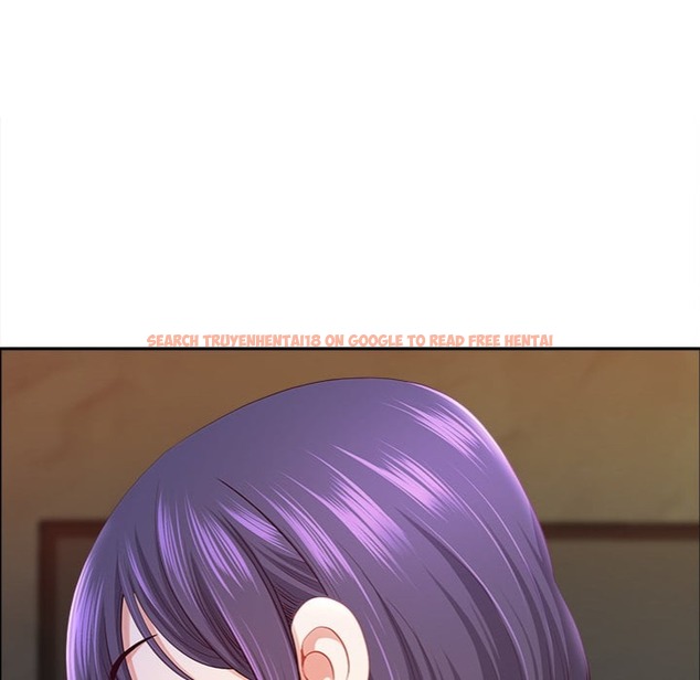 Read Hentai Image 103 64581 in comic Big Guy - Chapter 74 - www.hentaitnt.net Read Hentai Image 103 64581 in comic Big Guy - Chapter 74 - www.hentaitnt.net