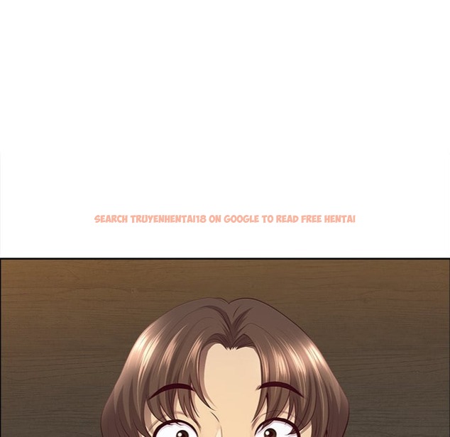 Read Hentai Image 105 64581 in comic Big Guy - Chapter 74 - www.hentaitnt.net Read Hentai Image 105 64581 in comic Big Guy - Chapter 74 - www.hentaitnt.net