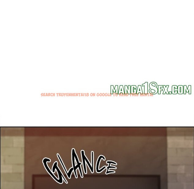 Read Hentai Image 107 582 in comic Big Guy - Chapter 74 - www.hentaitnt.net Read Hentai Image 107 582 in comic Big Guy - Chapter 74 - www.hentaitnt.net