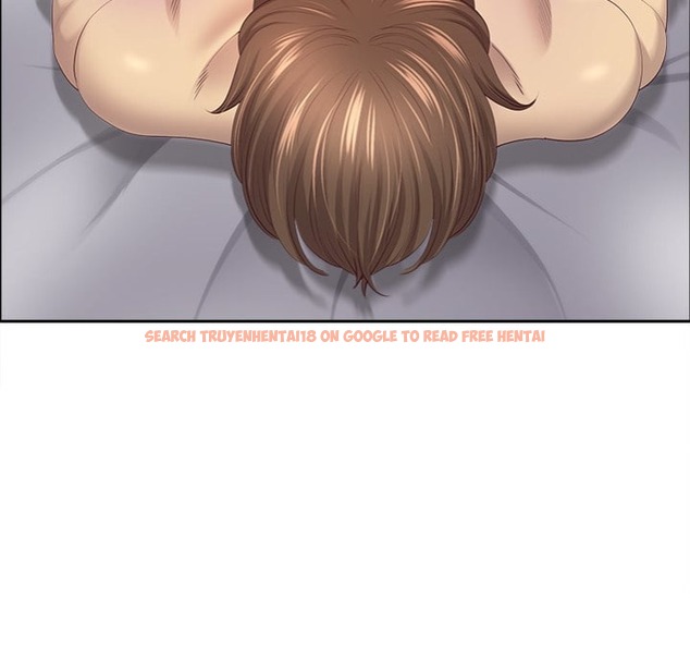 Read Hentai Image 109 64582 in comic Big Guy - Chapter 74 - www.hentaitnt.net Read Hentai Image 109 64582 in comic Big Guy - Chapter 74 - www.hentaitnt.net