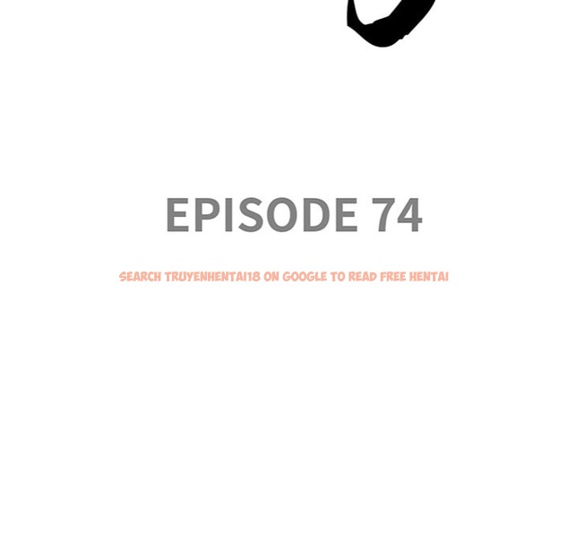 Read Hentai Image 11 64581 in comic Big Guy - Chapter 74 - www.hentaitnt.net Read Hentai Image 11 64581 in comic Big Guy - Chapter 74 - www.hentaitnt.net