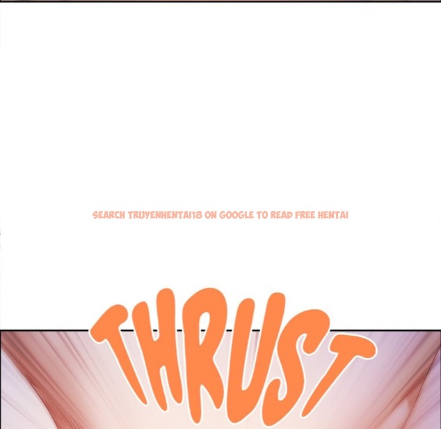 Read Hentai Image 112 64582 in comic Big Guy - Chapter 74 - www.hentaitnt.net Read Hentai Image 112 64582 in comic Big Guy - Chapter 74 - www.hentaitnt.net