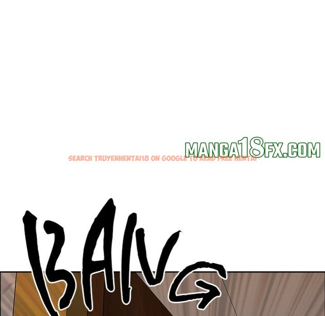 Read Hentai Image 114 582 in comic Big Guy - Chapter 74 - www.hentaitnt.net Read Hentai Image 114 582 in comic Big Guy - Chapter 74 - www.hentaitnt.net