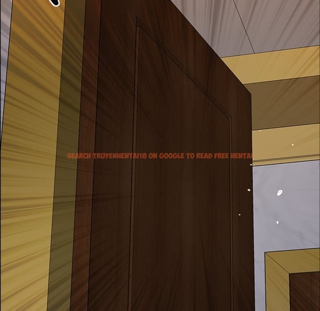 Read Hentai Image 115 64582 in comic Big Guy - Chapter 74 - www.hentaitnt.net Read Hentai Image 115 64582 in comic Big Guy - Chapter 74 - www.hentaitnt.net