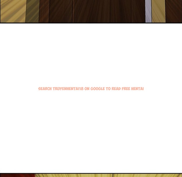 Read Hentai Image 116 64582 in comic Big Guy - Chapter 74 - www.hentaitnt.net Read Hentai Image 116 64582 in comic Big Guy - Chapter 74 - www.hentaitnt.net