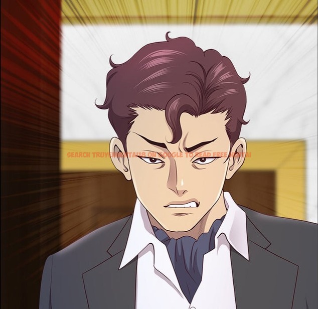 Read Hentai Image 117 64582 in comic Big Guy - Chapter 74 - www.hentaitnt.net Read Hentai Image 117 64582 in comic Big Guy - Chapter 74 - www.hentaitnt.net