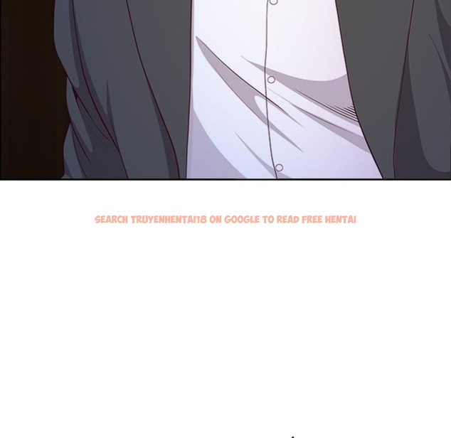 Read Hentai Image 118 64582 in comic Big Guy - Chapter 74 - www.hentaitnt.net Read Hentai Image 118 64582 in comic Big Guy - Chapter 74 - www.hentaitnt.net