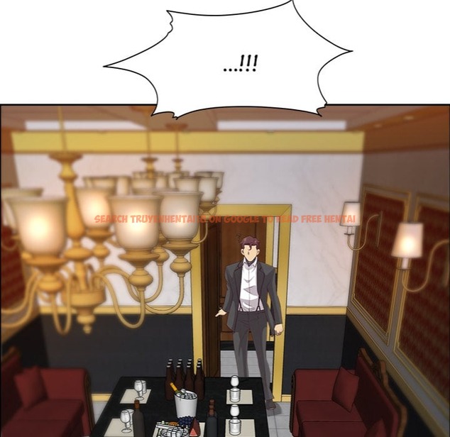 Read Hentai Image 119 64582 in comic Big Guy - Chapter 74 - www.hentaitnt.net Read Hentai Image 119 64582 in comic Big Guy - Chapter 74 - www.hentaitnt.net