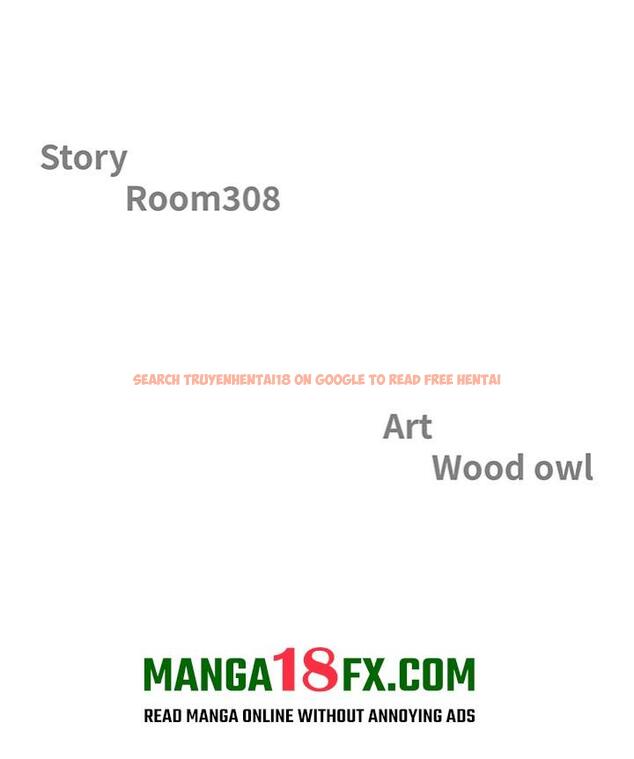 Read Hentai Image 12 581 in comic Big Guy - Chapter 74 - www.hentaitnt.net Read Hentai Image 12 581 in comic Big Guy - Chapter 74 - www.hentaitnt.net