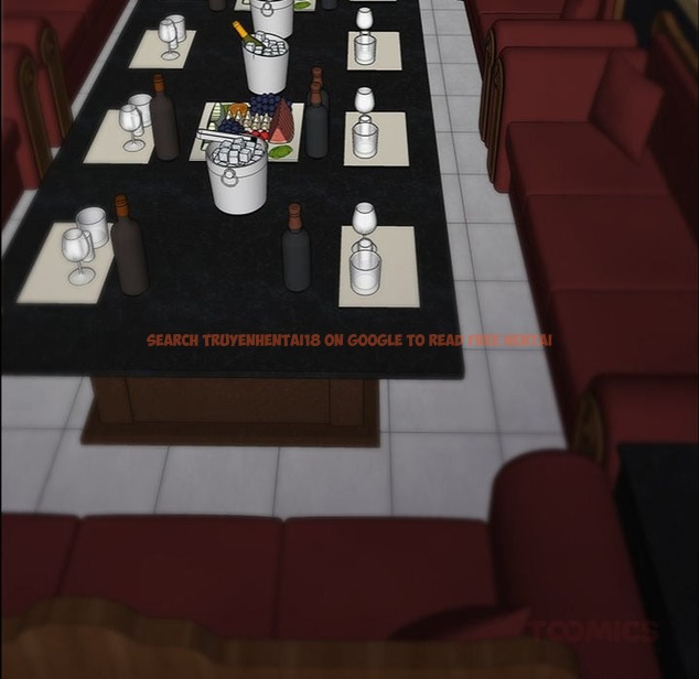 Read Hentai Image 120 64582 in comic Big Guy - Chapter 74 - www.hentaitnt.net Read Hentai Image 120 64582 in comic Big Guy - Chapter 74 - www.hentaitnt.net