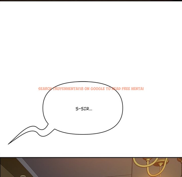 Read Hentai Image 121 64582 in comic Big Guy - Chapter 74 - www.hentaitnt.net Read Hentai Image 121 64582 in comic Big Guy - Chapter 74 - www.hentaitnt.net