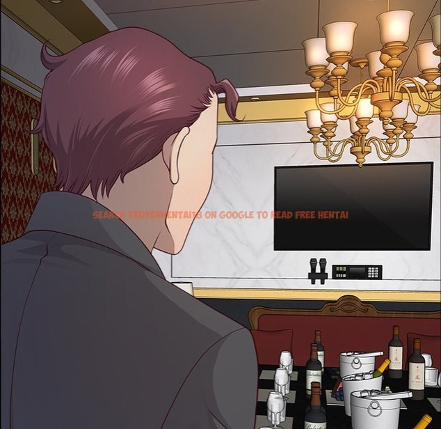 Read Hentai Image 122 64582 in comic Big Guy - Chapter 74 - www.hentaitnt.net Read Hentai Image 122 64582 in comic Big Guy - Chapter 74 - www.hentaitnt.net