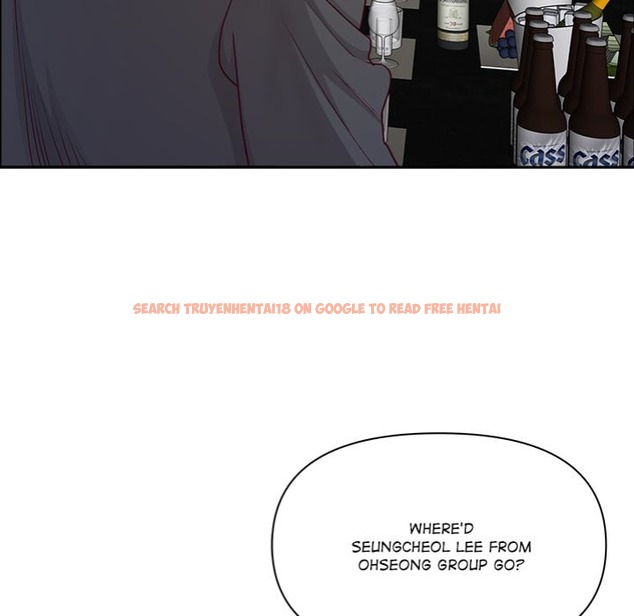 Read Hentai Image 123 64582 in comic Big Guy - Chapter 74 - www.hentaitnt.net Read Hentai Image 123 64582 in comic Big Guy - Chapter 74 - www.hentaitnt.net