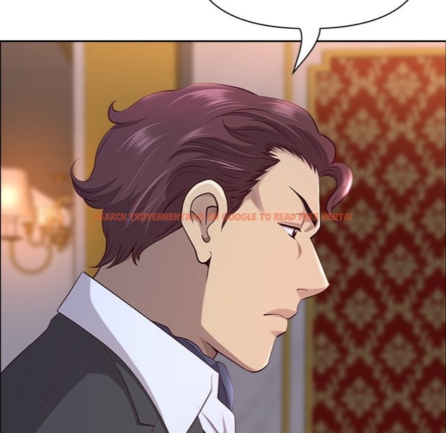 Read Hentai Image 124 64582 in comic Big Guy - Chapter 74 - www.hentaitnt.net Read Hentai Image 124 64582 in comic Big Guy - Chapter 74 - www.hentaitnt.net