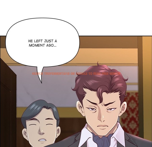 Read Hentai Image 126 64582 in comic Big Guy - Chapter 74 - www.hentaitnt.net Read Hentai Image 126 64582 in comic Big Guy - Chapter 74 - www.hentaitnt.net