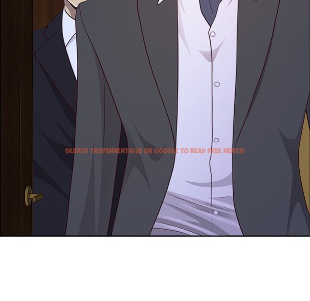 Read Hentai Image 127 64582 in comic Big Guy - Chapter 74 - www.hentaitnt.net Read Hentai Image 127 64582 in comic Big Guy - Chapter 74 - www.hentaitnt.net