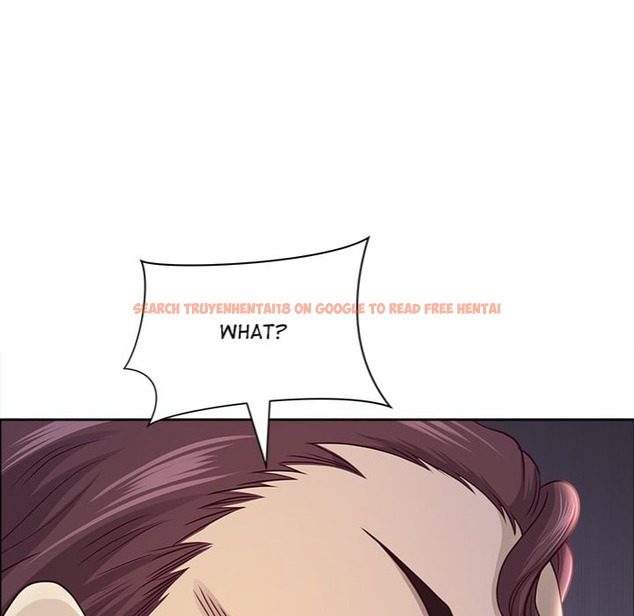 Read Hentai Image 128 64582 in comic Big Guy - Chapter 74 - www.hentaitnt.net Read Hentai Image 128 64582 in comic Big Guy - Chapter 74 - www.hentaitnt.net