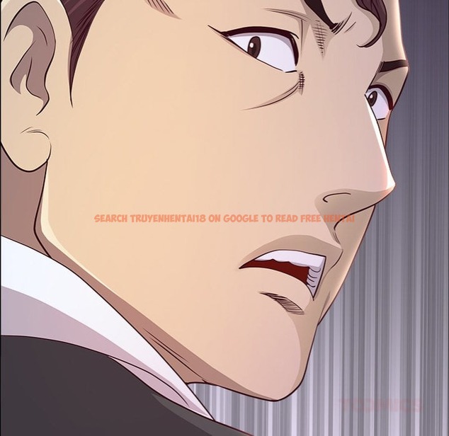 Read Hentai Image 129 64582 in comic Big Guy - Chapter 74 - www.hentaitnt.net Read Hentai Image 129 64582 in comic Big Guy - Chapter 74 - www.hentaitnt.net