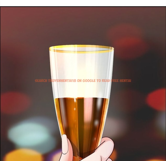 Read Hentai Image 131 64582 in comic Big Guy - Chapter 74 - www.hentaitnt.net Read Hentai Image 131 64582 in comic Big Guy - Chapter 74 - www.hentaitnt.net