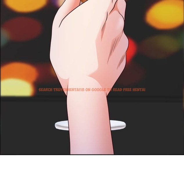 Read Hentai Image 132 64582 in comic Big Guy - Chapter 74 - www.hentaitnt.net Read Hentai Image 132 64582 in comic Big Guy - Chapter 74 - www.hentaitnt.net