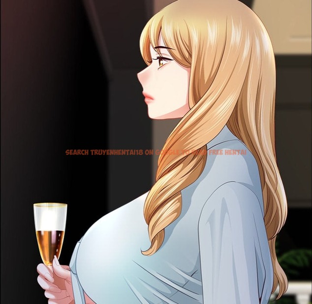 Read Hentai Image 134 64582 in comic Big Guy - Chapter 74 - www.hentaitnt.net Read Hentai Image 134 64582 in comic Big Guy - Chapter 74 - www.hentaitnt.net