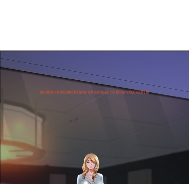 Read Hentai Image 136 64582 in comic Big Guy - Chapter 74 - www.hentaitnt.net Read Hentai Image 136 64582 in comic Big Guy - Chapter 74 - www.hentaitnt.net