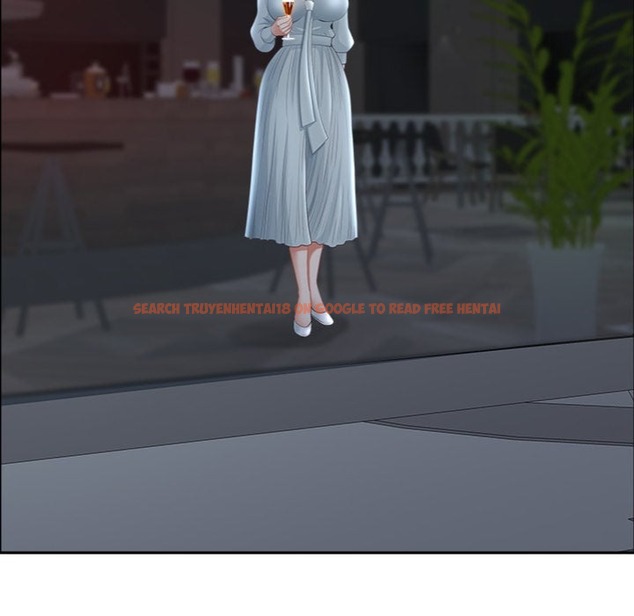 Read Hentai Image 137 64582 in comic Big Guy - Chapter 74 - www.hentaitnt.net Read Hentai Image 137 64582 in comic Big Guy - Chapter 74 - www.hentaitnt.net