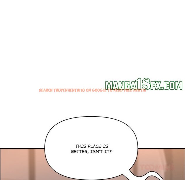 Read Hentai Image 138 582 in comic Big Guy - Chapter 74 - www.hentaitnt.net Read Hentai Image 138 582 in comic Big Guy - Chapter 74 - www.hentaitnt.net