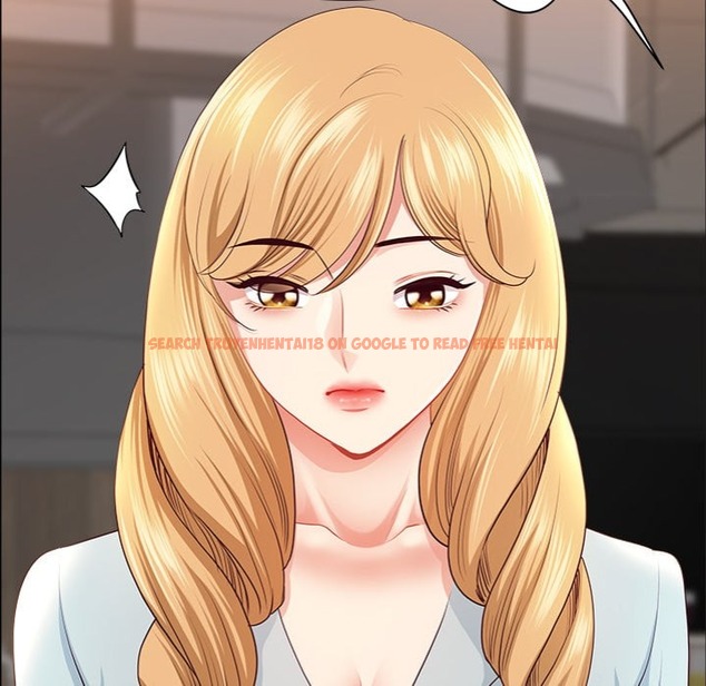 Read Hentai Image 139 64582 in comic Big Guy - Chapter 74 - www.hentaitnt.net Read Hentai Image 139 64582 in comic Big Guy - Chapter 74 - www.hentaitnt.net