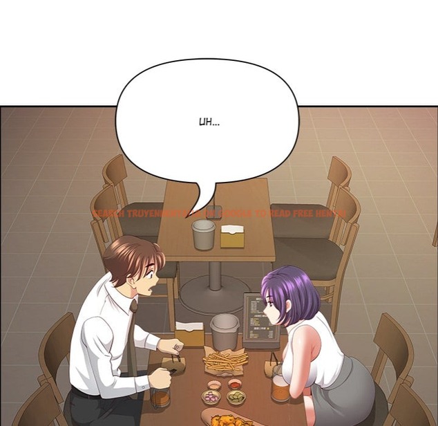 Read Hentai Image 14 64581 in comic Big Guy - Chapter 74 - www.hentaitnt.net Read Hentai Image 14 64581 in comic Big Guy - Chapter 74 - www.hentaitnt.net